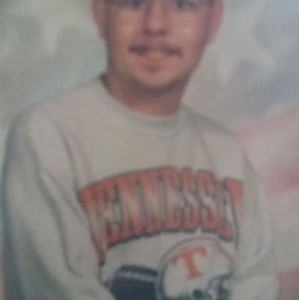 Meet your Posher, Gary